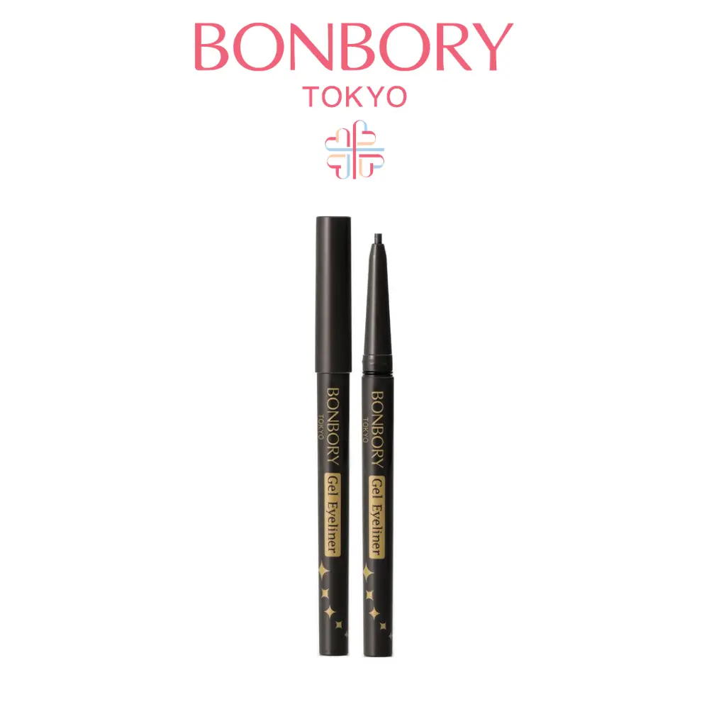 BONBORY Gel Eyeliner