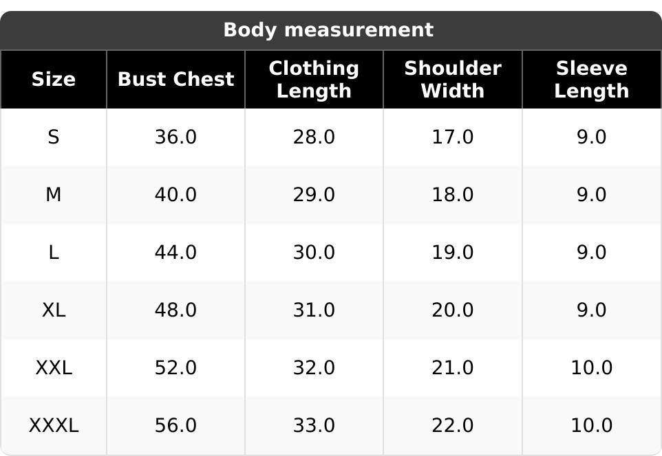 Women's Casual T-Shirt with Geometric Diamond Painting Design - Short Sleeve, Round Neck, Polyester Knit - Machine Washable Women's Casual T-Shirt with Geometric Diamond Painting Design - Short Sleeve, Round Neck, Polyester Knit - Machine Washable