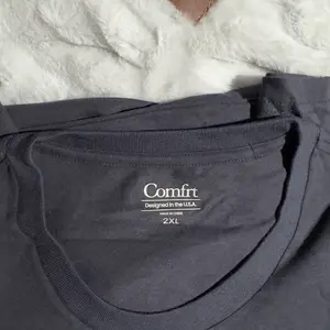 review image 10