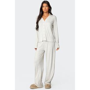 Justina Pants