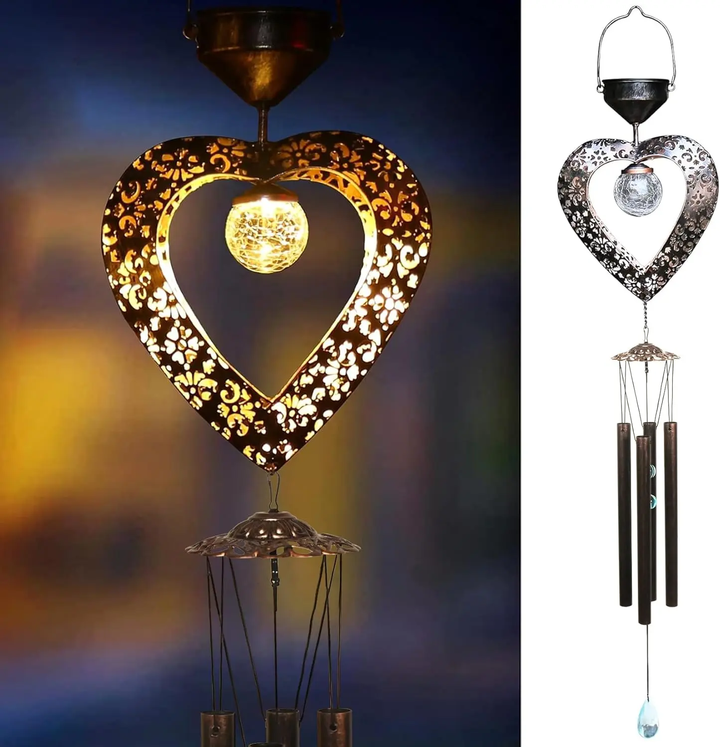 LED Novelty Light, Home Improvement Decorative Lighting for Living Room, Bedroom