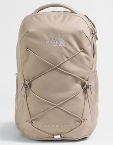 THE NORTH FACE Jester Luxe Womens Backpack