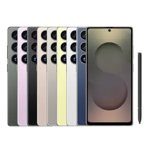 25 Ultra Smartphone, 6.8 Inch Large Screen, Android 12 System with Pen, 4GB RAM + 128GB（64GB+64GB Extended）ROM, 8+16mp Camera, Dual Sim Card, Type-C Charging
