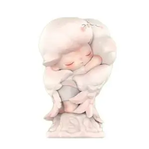 (DAREN5001) POP MART DIMOO  Memories We Hold Series