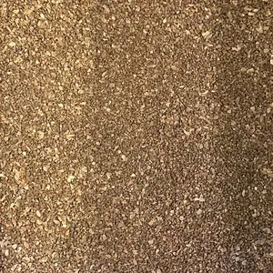 RedStones Grit Minerals, High Calcium Supplement, Designed to Promote Strong Bones, Better Digestion, and Overall Well-Being for Pigeons, Small Cage Birds, Duck and Chickens 3 Pounds Bag