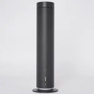 Black Friday Deal Alert New Upgraded  Lighthouse Luxe Hotel Scent Diffuser – Cold‑Air, Wi‑Fi Smart, Cordless, Covers 1000 sq ft | Black Friday Gift Kit