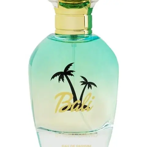 Bali by Gulf Orchid EDP Spray, 3.4oz