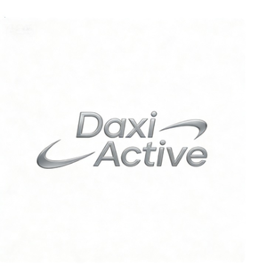 Daxi Active