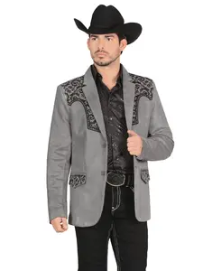 Cowboy Blazer LM516