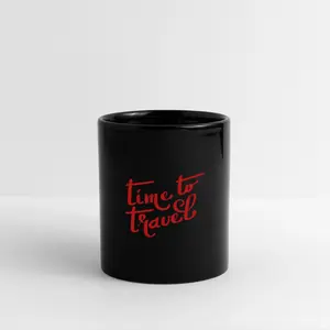 Full Color Mug