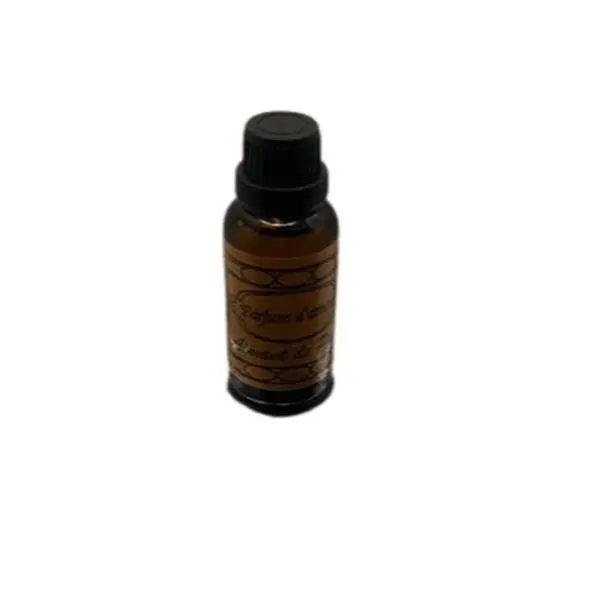 Parfum d’Amour Home Fresh