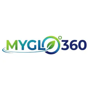 MYGLO360