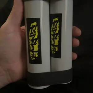 review image 3