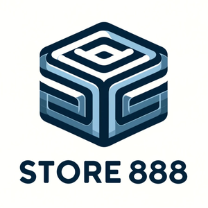 Store 888