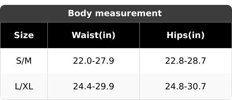 Fleece Lined Tights 2Pack for Women Thermal Winter Basic Tights Leggings Thick Semi-Transparent Casual Underwear Pantyhose Closed Foot Cozy Stylish Fleece Lined Tights 2Pack for Women Thermal Winter Basic Tights Leggings Thick Semi-Transparent Casual Underwear Pantyhose Closed Foot Cozy Stylish