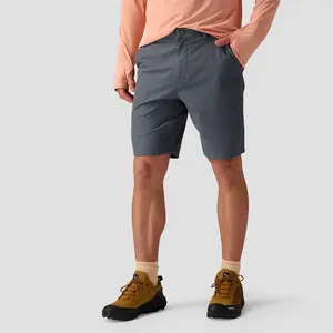 Backcountry Tahoe Hybrid Walkshort - Men's
