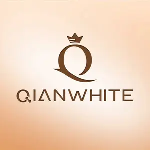 QIANWHITE QIANWHITE