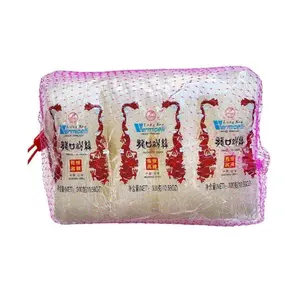 Chewy Long Kow Bean Noodle Vermicelli, 300g Pantry Food