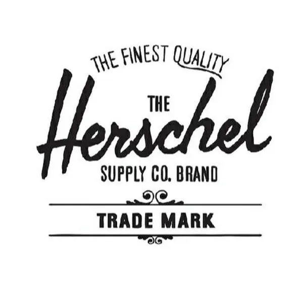 Herschel Wallets