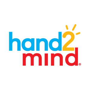 hand2mind