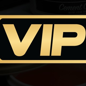 VIP BARBER SUPPLY INC