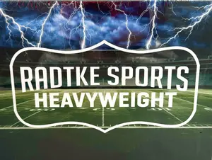 6 Box Heavyweight PYT - Sports Trading Card