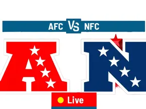 1 v 1 CARD BREAK TAKE ON OUR 1V1 CARD BREAK