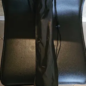 review image 2