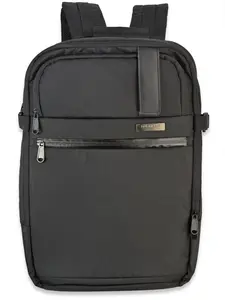 Duchamp backpack getaway bag