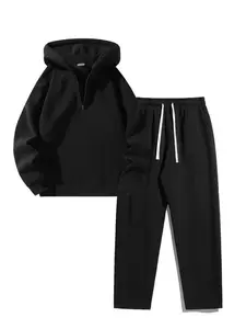 CloudZip 2 Piece Set