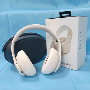 NW Studio Pro Headphones Bluetooth headset with long battery life, simple and good-looking e-sports gaming headset, wireless headset