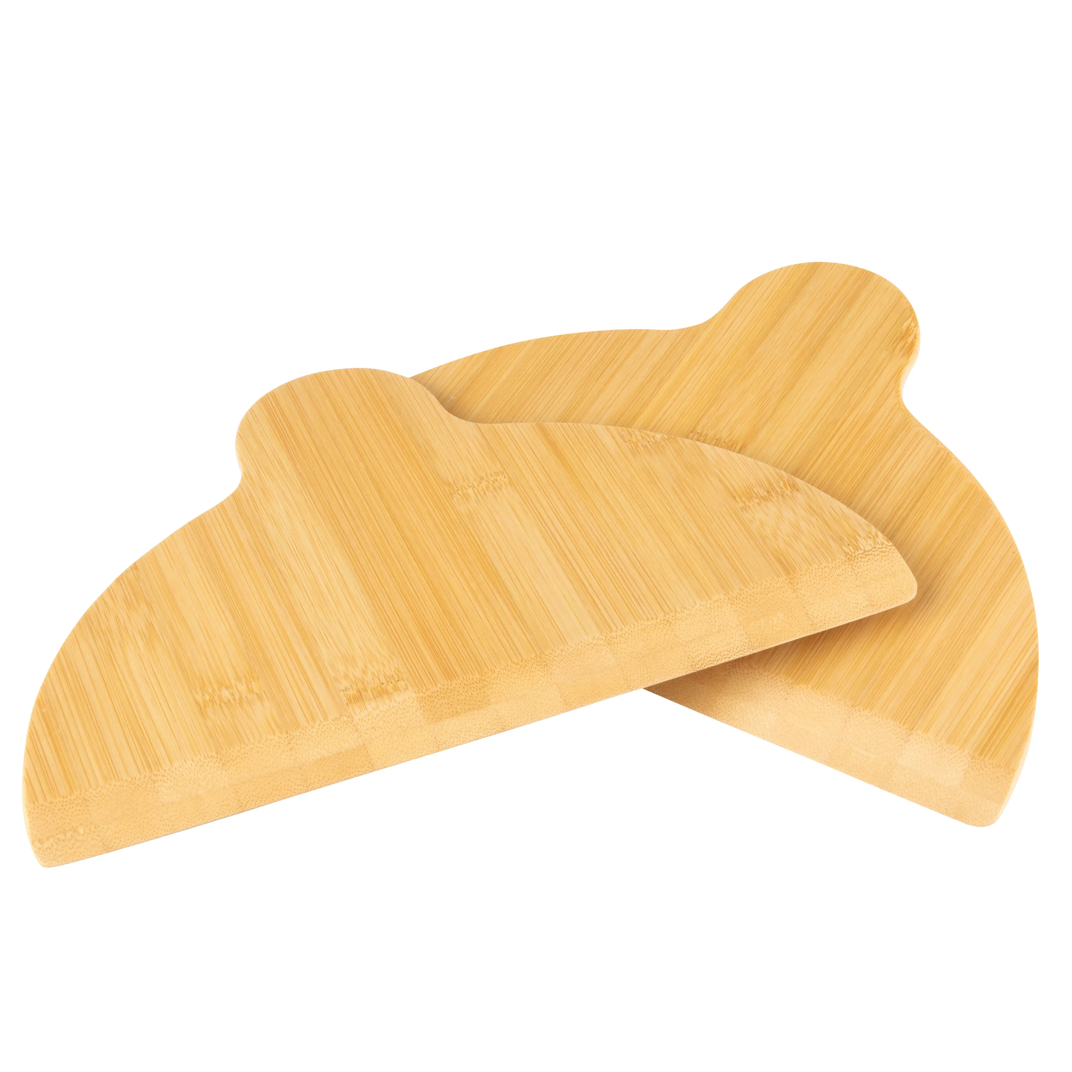 Granitestone Piezano Replacement Wood Pizza Peels Granitestone Piezano Replacement Wood Pizza Peels