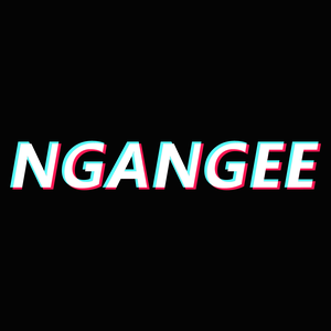 NganGee-USA