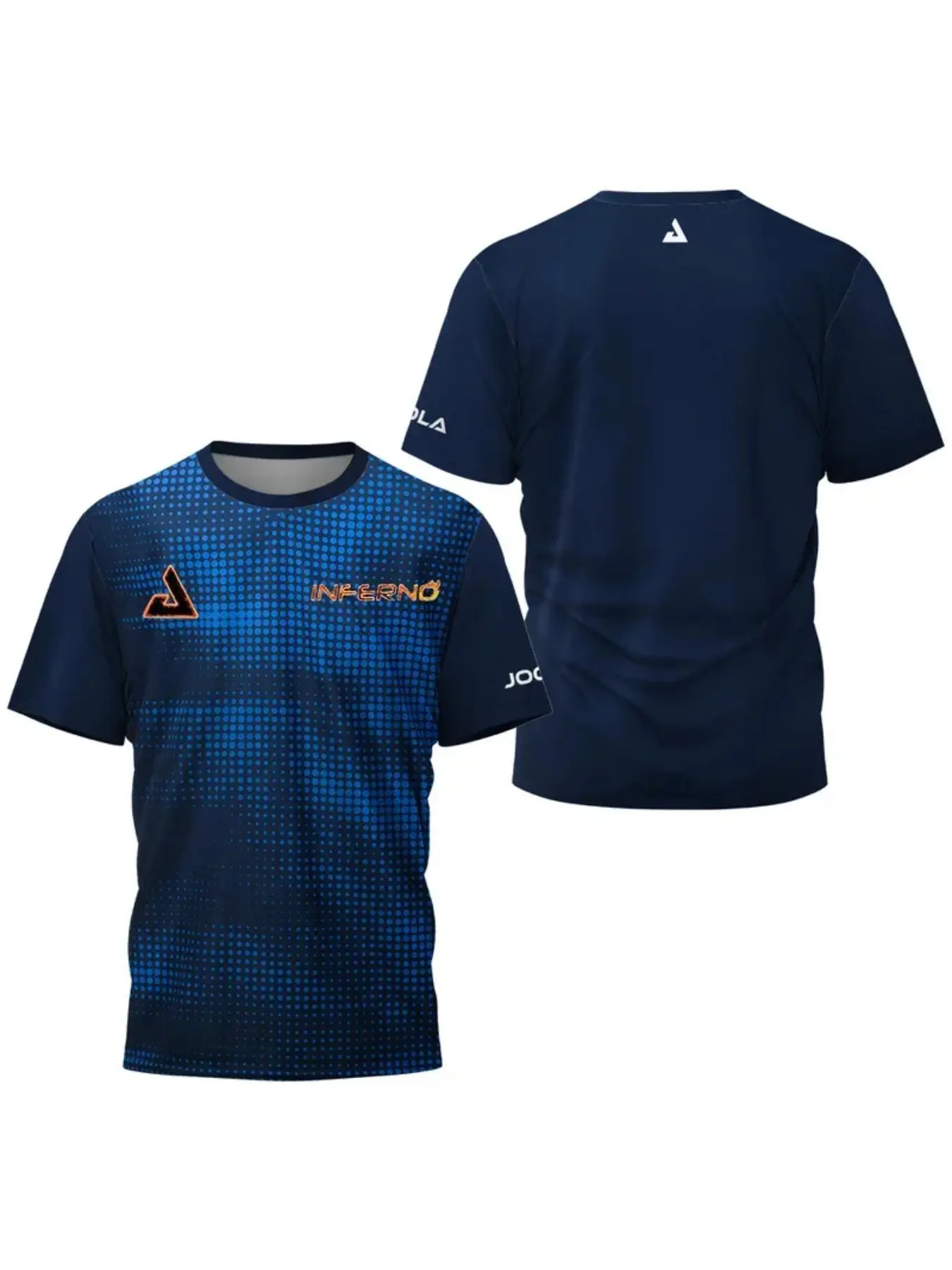 New summer 2026 Men's table tennis letter combination print badminton tennis brand quick-drying short-sleeved men's top sports T Gym Workout Tops Athletic Activewear