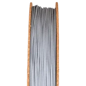 Aluminum 6061 Filamet™