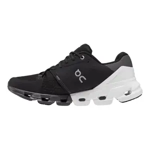 Cloudflyer 4 WMNS "Black White" 81.98663