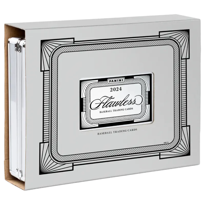 ef ecoflow delta 3 EcoFlow DELTA 3 1500 Portable Power Station