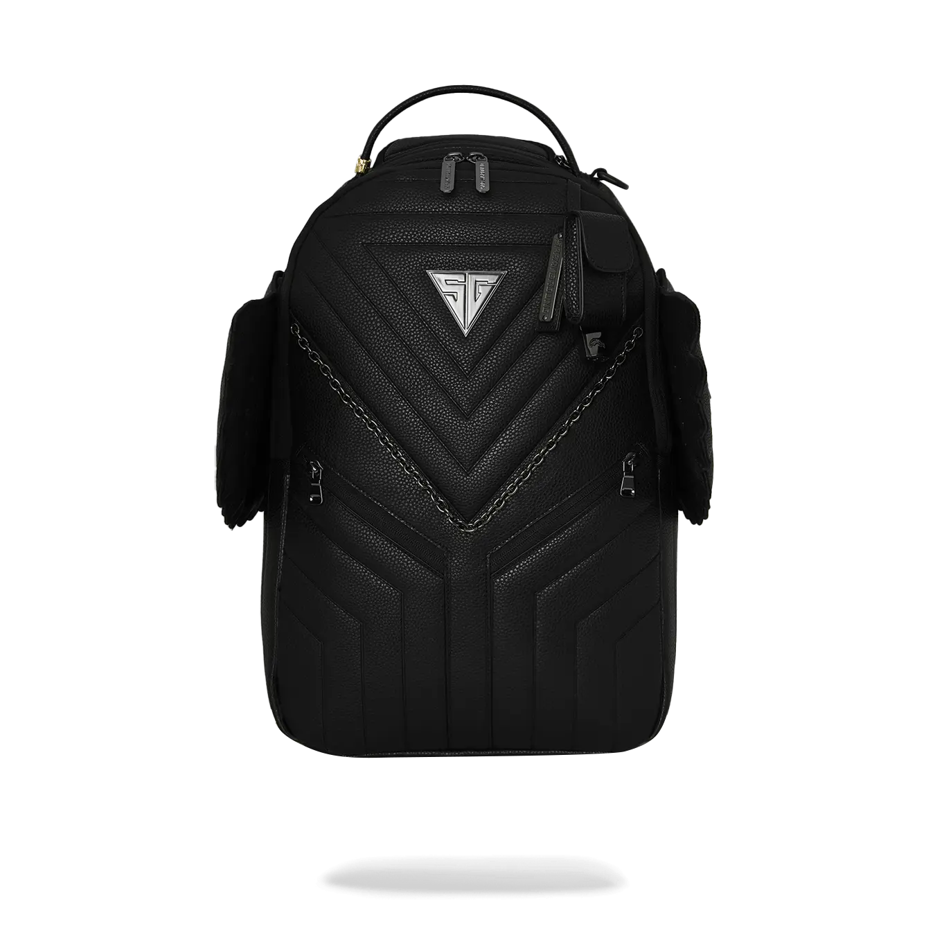 ROGUE ANGEL BACKPACK