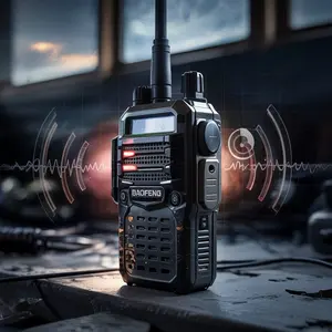 background preload poster image 