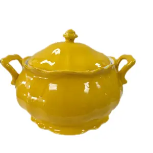 sopera de santo Religious