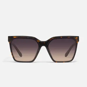LEVEL UP SUNGLASSES