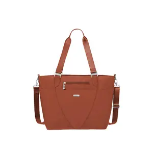 Baggallini Avenue Tote