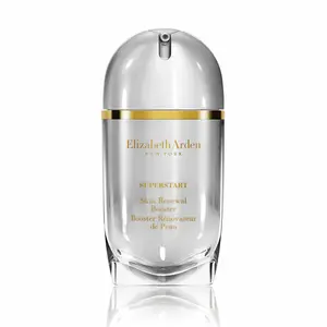Elizabeth Arden SUPERSTART Skin Renewal Booster