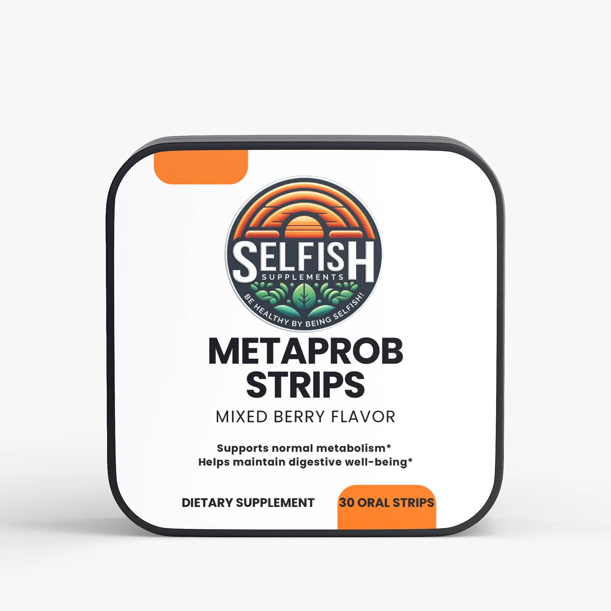 MetaProb Strips