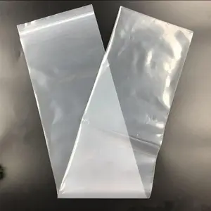 Vipeony Hair Tools - Wig Transparent Bag for Storing Wigs - Versatile Storage Solution for Hair Accessories