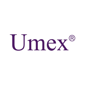Umex Beauty Store