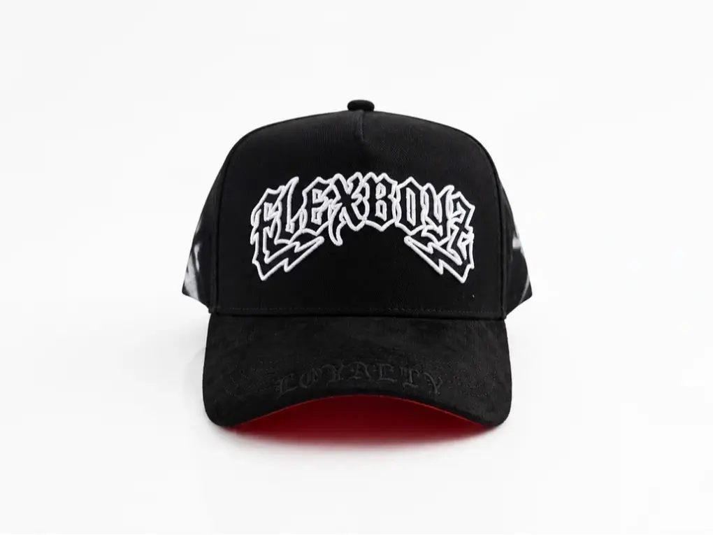 Day One Hat