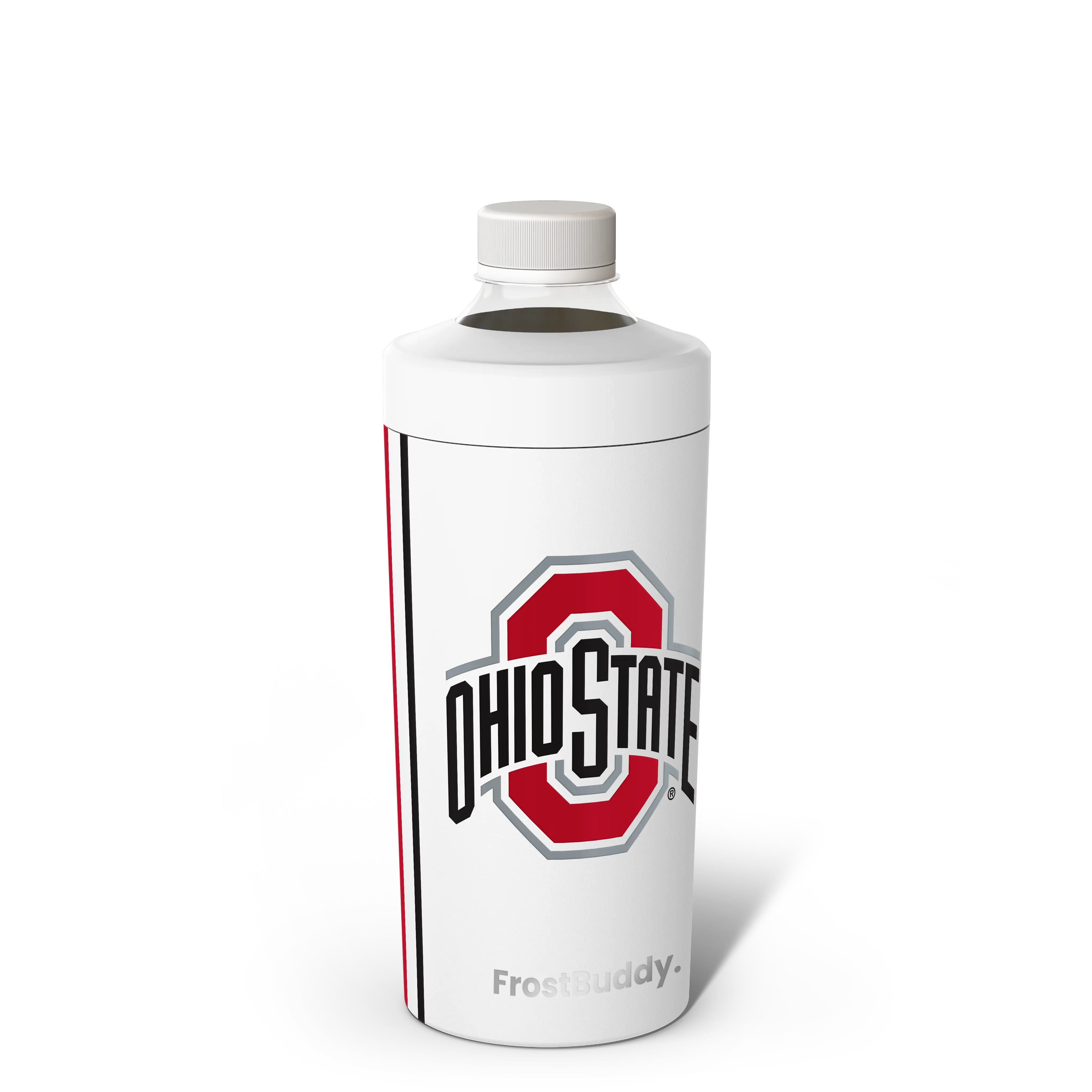 Ohio State Buckeyes 4