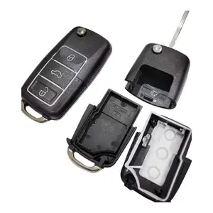 Key Diversion Safe, 1 Count Hidden Secret Compartment Stash Box, Discreet Decoy Car To Hide and Store Money, Car Key Accessory
