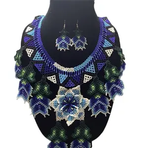 Xochitl Necklace